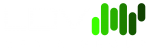 ldv media group logo